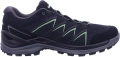 LOWA Ferrox Pro GTX LO /42 / Gore Tex туристически обувки, снимка 1