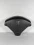 Капачка за Аербег Пежо 307 Kapachka AIRBAG Peugeot 307, снимка 1