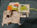 Бебешки комплект , снимка 7