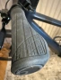 Canyon e-city bike , снимка 10