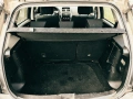 Fiat Sedici 1.6 4x4 2006г., снимка 9