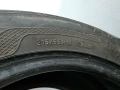 2бр летни гуми 215/55/16 KLEBER L05755 , снимка 4