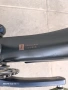 Планински велосипед Trek Roscoe 7 XL 1x12 Deore Trail MTB , снимка 15