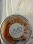 Dragon Ball Z PSP , снимка 3