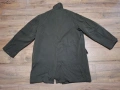 CP Company Мъжко Зимно Палто Размер 48 Сваляща се подплата, снимка 4