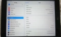 iPad 6 като чисто нов, снимка 3