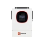 соларен инвертор 1200W, снимка 1