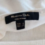 Лек топ Massimo Dutty, размер М, снимка 7