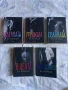 Книги в добро състояние , снимка 2