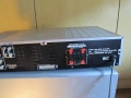 Усилвател AKAI AM - A3 , Made in Japan - отличен, снимка 6