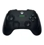 Гейминг контролер Razer - Wolverine V3 Pro 8K PC, снимка 1