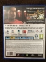 FIFA 17 PS4 - PlayStation 4, снимка 2