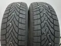 2бр зимни гуми 185/65/15 FALKEN L06258 , снимка 3