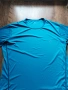 HAGLOFS - страхотна мъжка тениска 2XL КАТО НОВА, снимка 5