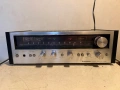 Pioneer SX-690, снимка 1
