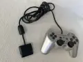 Оригинален джойстик , контролер за Плейстейшън 2 Playstation 2 PS2, снимка 2