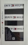 Оригинално бельо Tommy Hilfiger, снимка 1