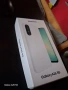 Samsung Galaxy A26 5G 128GB 6GB RAM Dual (SM-A266B), снимка 1