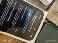 iPhone 14 Pro Max като нов, снимка 9