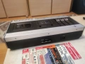 PHILIPS TYPE N2510/04 MADE IN HOLLAND-ВНОС SWISS 0606262036L4, снимка 15