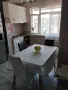 Двустаен разширен в центъра, снимка 4