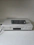 📼🎶 Sony slv-se720 🎶📼 HiFi stereo vhs, снимка 4