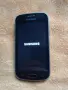 SAMSUNG GT-S7390 GSM- Телефон, снимка 14