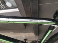 Велосипед 26 MTB Kreidler Big 4 хидравлични спирачки, снимка 2