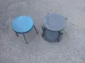 Малки столчета здрави, снимка 1