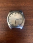 Seiko Automatik, снимка 1