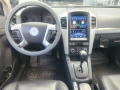 Chevrolet Captiva 2.0 VCDI 16V 4WD LTX 6+1, снимка 5