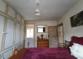 🏡Продавам къща в с. Янтра, обл. Габрово, директно от собственик без комисионна - 135 000€, снимка 7