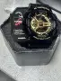 часовник Casio G - Shock, снимка 2