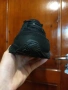 Brooks 43нм. 27,5см., снимка 8