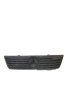 Предна решетка за Mercedes Sprinter 312 (1995–1999) 9018880123, снимка 1