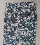 3XL/ 4XL нов клин Pop Fit, снимка 2