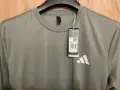 Adidas-оригинална нова тениска, снимка 2