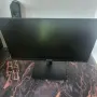 Монитор 22" ViewSonic VA220-H, 1920x1080, VA, 100 Hz - VA220-H , снимка 1