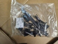 Багажник за велосипед Thule ProRide 591 LAND ROVER VPLFR0091, снимка 7