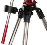 iOptron SkyGuider PRO - Астро тракер, снимка 2