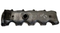 Капак на клапани за Citroen Relay / Boxer / Ducato 2.8 Hdi (2001-2006) 500337539, снимка 1