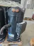 Хладилен компресор Copeland ZP485KCE-TWD-522, снимка 1