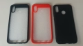 Huawei P20 Huawei EML-L09 Huawei EML-L29 Huawei P20 Lite Huawei ANE-LX1 Huawei ANE-LX2 калъф case , снимка 12