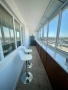 Двустаен апартамент под наем ж.к. Младост, снимка 12