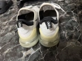 Мъжки бели маратонки Nike AirMax 270, снимка 2