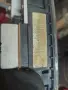 Километраж за Audi 80 , Audi 90 , 81117477 , 8A0919067A, снимка 6