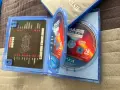 Mass Effect Legendary Edition, снимка 3