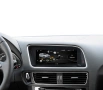 Мултимедия за Audi Q5 2009-2016 - 8.8", снимка 2