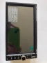 7" Double DIN Автомобилна мултимедия / MP5 Player – Нова, снимка 2
