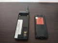 Телефон ERICSSON A1018s, снимка 10
